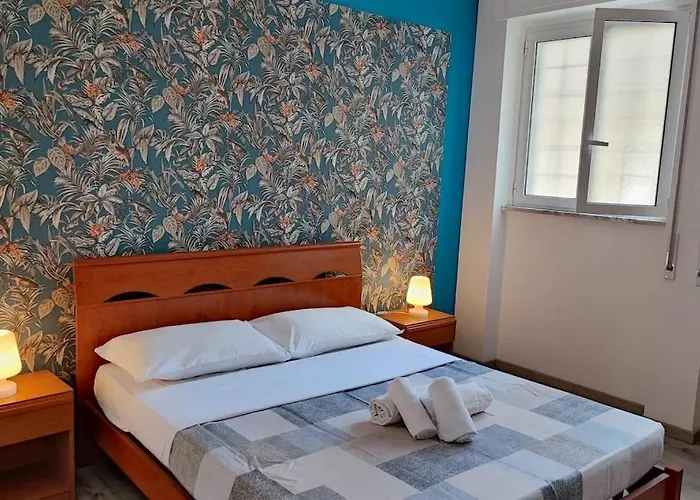 Hubby House - Apartamento *