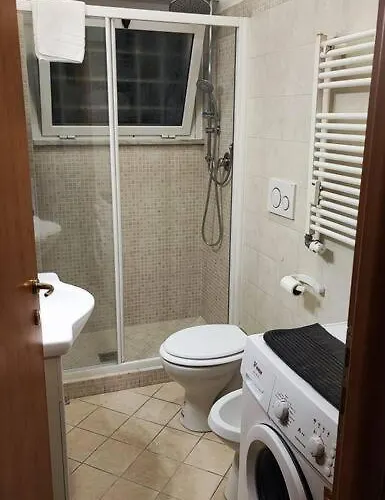 Hubby House - Apartamento *